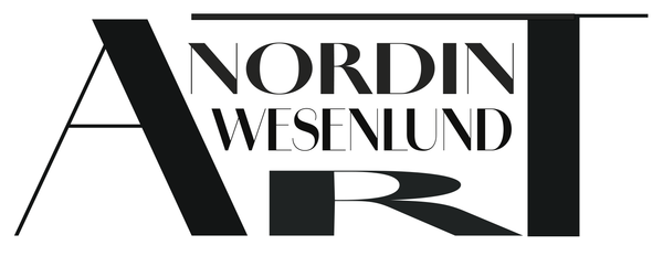 nordinwesenlundart.com